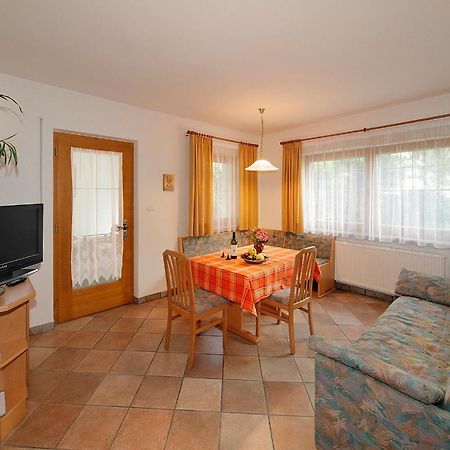 מרלנגו Moserhof מראה חיצוני תמונה