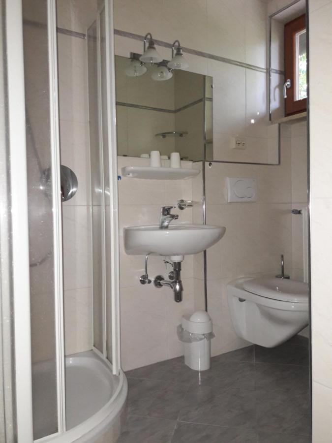 מרלנגו Moserhof מראה חיצוני תמונה
