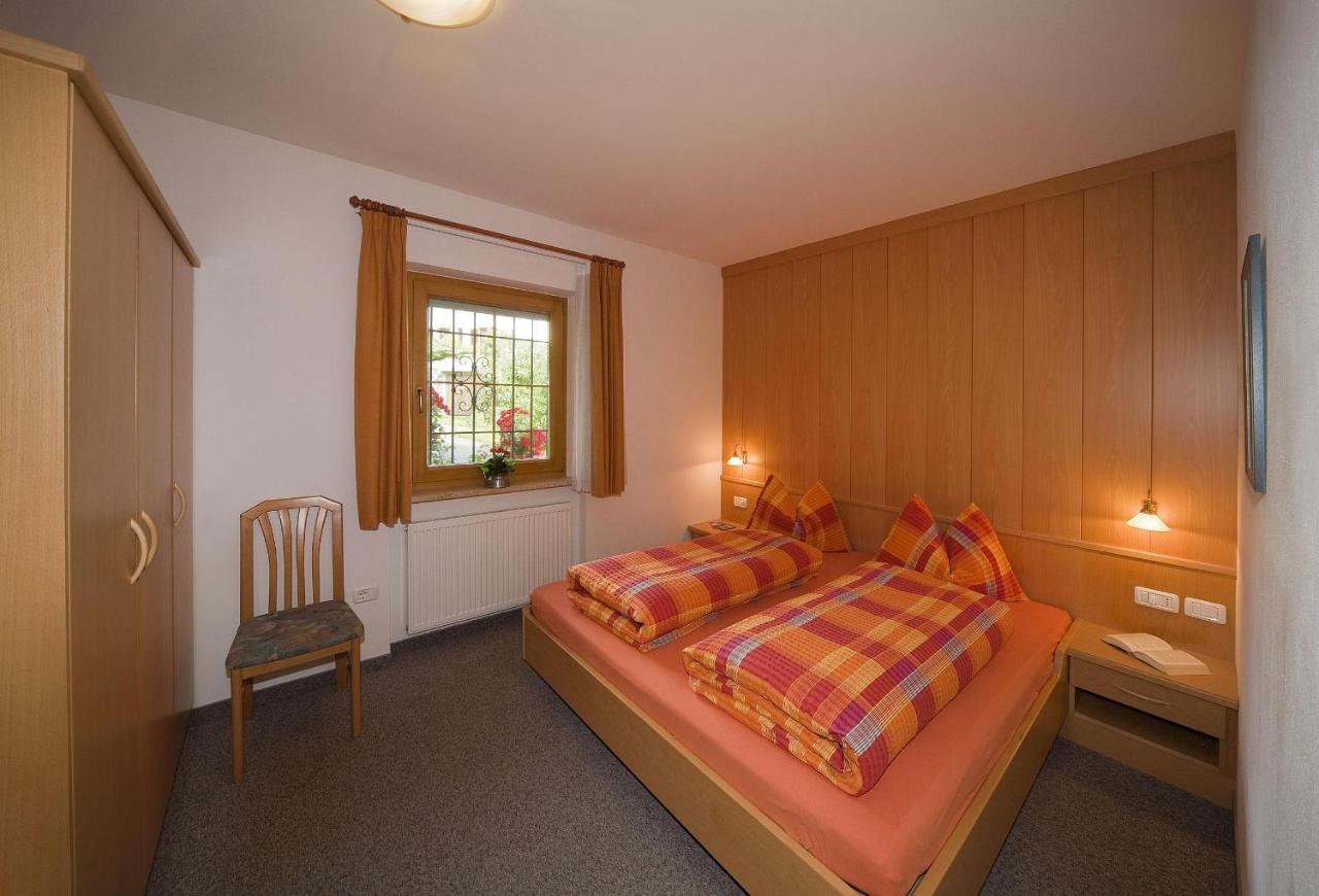 מרלנגו Moserhof מראה חיצוני תמונה