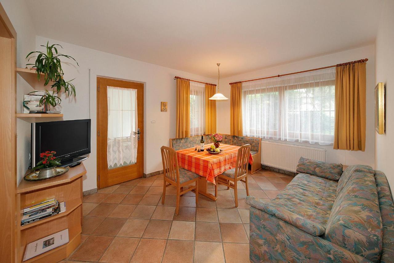 מרלנגו Moserhof מראה חיצוני תמונה